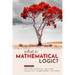 What Is Mathematical Logic?