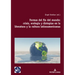 Formas del fin del mundo: crisis, ecología y distopías en la literatura y la cultura latinoamericanas