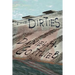 The Dirties