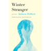 Winter Stranger: Poems