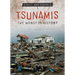 Tsunamis: The Worst in History