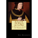 Richard III: The King in the Car Park: A Medieval Game of Thrones