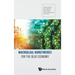 Macroalgal Biorefineries for the Blue Economy