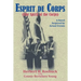 Esprit De Corps