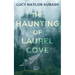 The Haunting of Laurel Cove