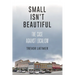Small Isn't Beautiful: The Case Against Localism