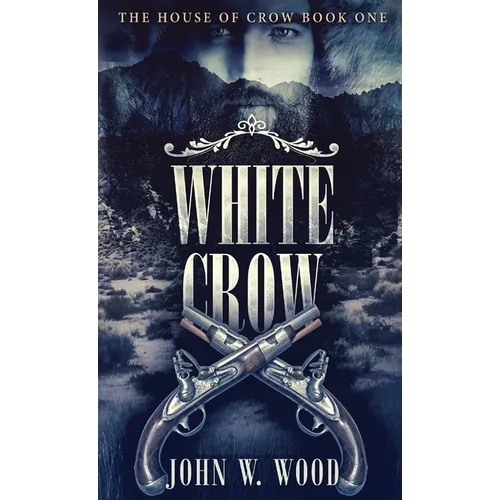 White Crow