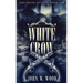 White Crow