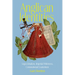Anglican Identities: Logos Idealism, Imperial Whiteness, Commonweal Ecumenism