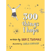 300 Things I Hope