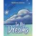 In My Dreams