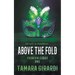 Above the Fold: A YA Contemporary Novel