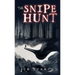 The Snipe Hunt
