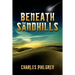 Beneath the Sandhills