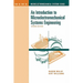 Introduction to Miroelectromechanical 2