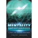 Dimensions of Mentality Breakthrough