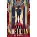 The Mortician
