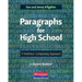 Paragraphs for High School: A Sentence-Composing Approach