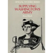 Supplying Washington's Army