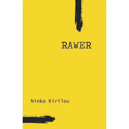 Rawer