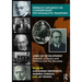 Ferenczi's Influence on Contemporary Psychoanalytic Traditions: Lines of Development---Evolution of Theory and Practice Over the Decades