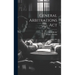 General Arbitrations Act