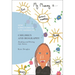 Children and Biography: Reading and Writing Life Stories