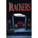 Trackers