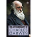 The Autobiography Of Charles Darwin