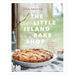 The Little Island Bake Shop: Heirloom Recipes Made for Sharing