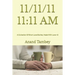11/11/11 11: 11 AM: A Collection Of Short Love Stories, Made With Love