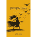 Perspectives: Through the Looking Glass