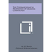 The Thermochemical Properties of Uranium Compounds