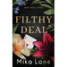 Filthy Deal