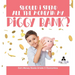 Should I Spend All The Money In My Piggy Bank? Earn Money Books Grade 3 Economics