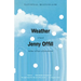 Weather
