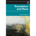 Translation and Race
