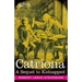 Catriona: A Sequel to Kidnapped, Being Memoirs of the further Adventures of David Balfour at Home and Abroad