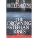 The Drowning of Stephan Jones
