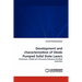 Development and Characterization of Diode Pumped Solid State Lasers