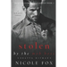 Stolen by the Mob Boss (Bratva Hitman): A Dark Mafia Romance