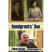 Immigrants' Son: A Memoir and Essay
