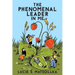 The Phenomenal Leader In Me