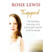 Trapped: The Terrifying True Story of a Secret World of Abuse