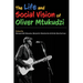 The Life and Social Vision of Oliver Mtukudzi