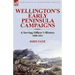 Wellington's Early Peninsula Campaigns: a Serving Officer's History 1808-1811