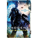 Exogene