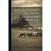 Manual Práctico Del Nuevo Ganadero Mexicano