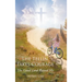 The Tellin' Takes Courage: The Good Lord Raised Me