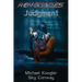 Renegades: Judgment